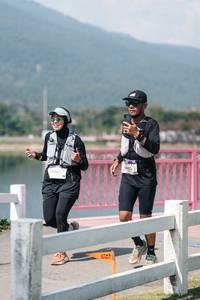 BIB: 
                            <button type="button" onclick="openModal(27249809)" class="btn btn-primary btn-sm float-right btn-popup" data-toggle="modal" data-target=".modal-high-quality">
                        <i class="fas fa-shopping-cart"></i> Add to Cart
                    </button>
                                            <button type="button" onclick="isThisMe(27249809, true)" class="btn btn-success btn-sm float-right btn-popup btn-isme hidden" data-toggle="tooltip" data-placement="bottom" title="นี่คือรูปของคุณใช่ไหม คลิกที่นี่เพื่อเอาเข้าอัลบั้ม">
                        <i class="fas fa-plus"></i> Add to album
                    </button>
                    <button type="button" onclick="isThisMe(27249809, false)" class="btn btn-warning btn-sm float-right btn-popup btn-isnotme hidden">
                        <i class="fas fa-ban"></i> Remove from album
                    </button>